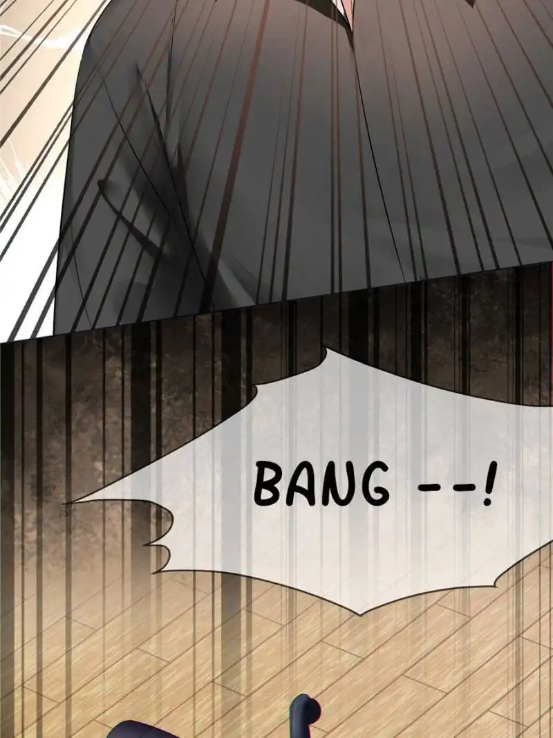 Legend Reboot Chapter 82 46